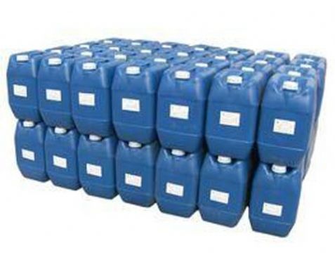 點擊查看詳細信息<br>標題：聚天冬氨酸（鈉）PASP 閱讀次數(shù)：2021